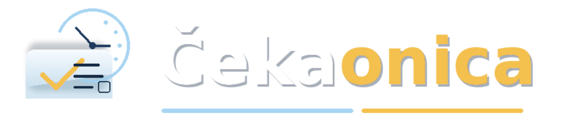 Cekaonica